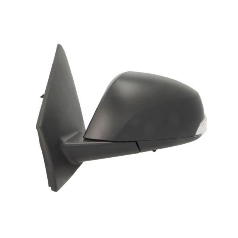 Rétroviseur extérieur BLIC 5402-09-2002189P - Visuel 1