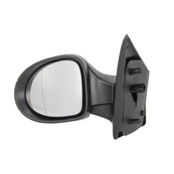 Rétroviseur extérieur BLIC OEM 8200634550