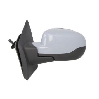 Rétroviseur extérieur BLIC 5402-09-2002233P