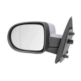Rétroviseur extérieur BLIC OEM 963020748R