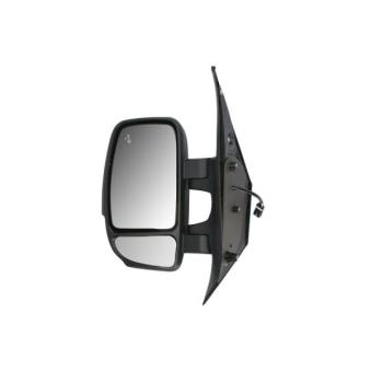 Rétroviseur extérieur BLIC OEM 963020619R Rétroviseur extérieur BLIC OEM 963020619R