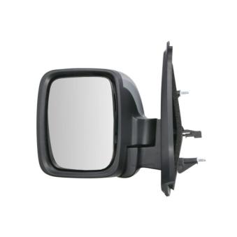 Rétroviseur extérieur BLIC [5402-09-2476310P]