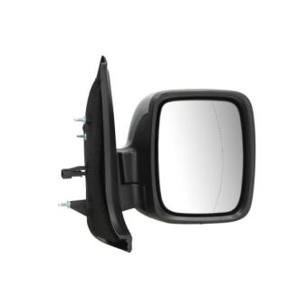 Rétroviseur extérieur BLIC 5402-09-2476315P