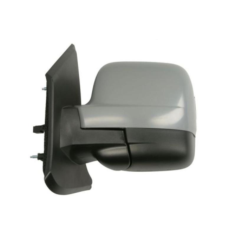 Rétroviseur extérieur BLIC 5402-09-2476316P - Visuel 1