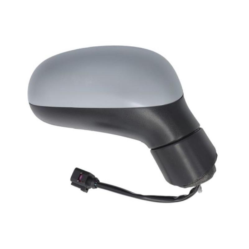 Rétroviseur extérieur BLIC 5402-10-015360P - Visuel 1