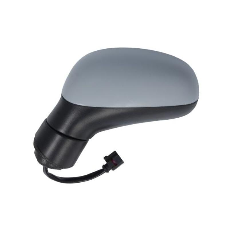 Rétroviseur extérieur BLIC 5402-10-015363P - Visuel 1