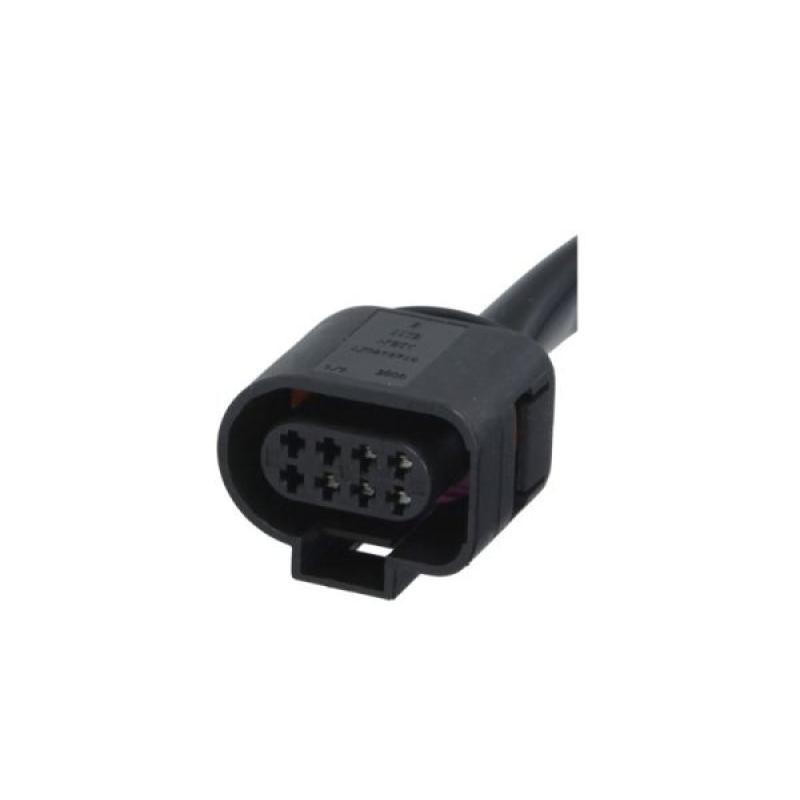 Rétroviseur extérieur BLIC 5402-10-015363P - Visuel 2