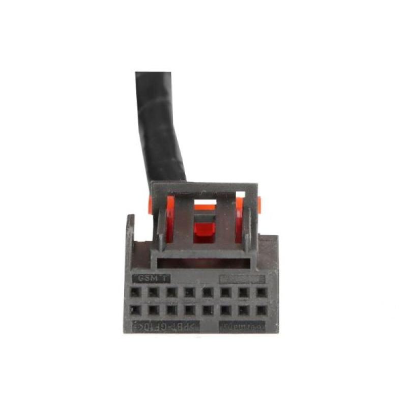 Rétroviseur extérieur BLIC 5402-10-1281314P - Visuel 2