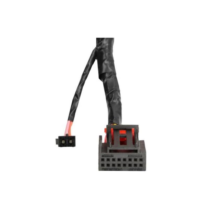 Rétroviseur extérieur BLIC 5402-10-1281318P - Visuel 2