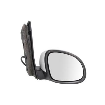 Rétroviseur extérieur BLIC [5402-10-2002262P]