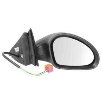 Rétroviseur extérieur BLIC 5402-10-2002274P pour SEAT CORDOBA 1.6 - 101cv