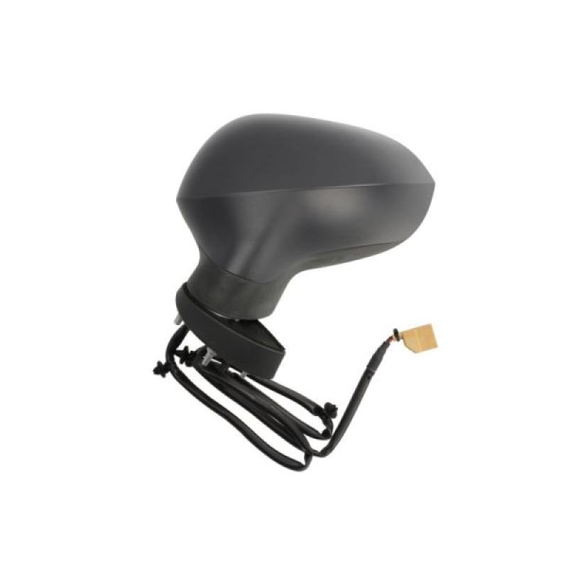 Rétroviseur extérieur BLIC 5402-10-2002277P - Visuel 1