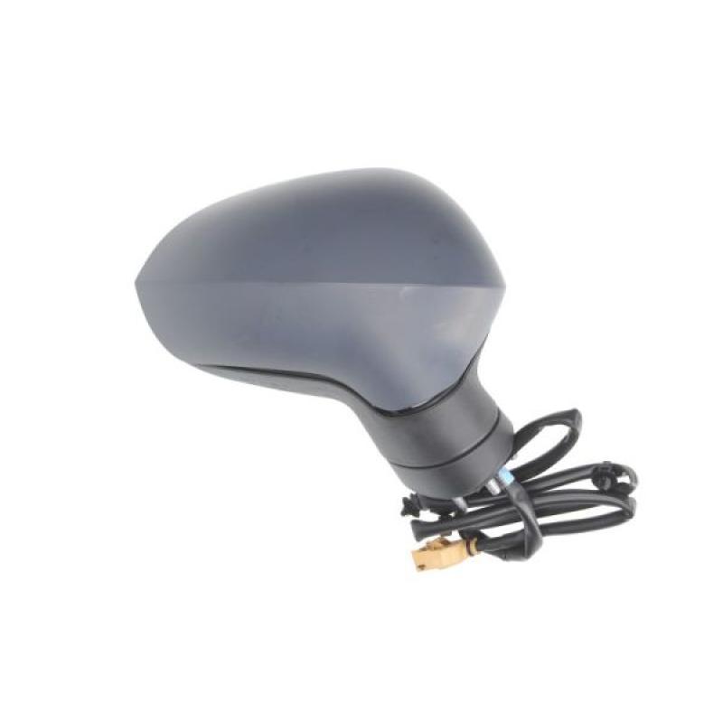 Rétroviseur extérieur BLIC 5402-10-2002278P - Visuel 1