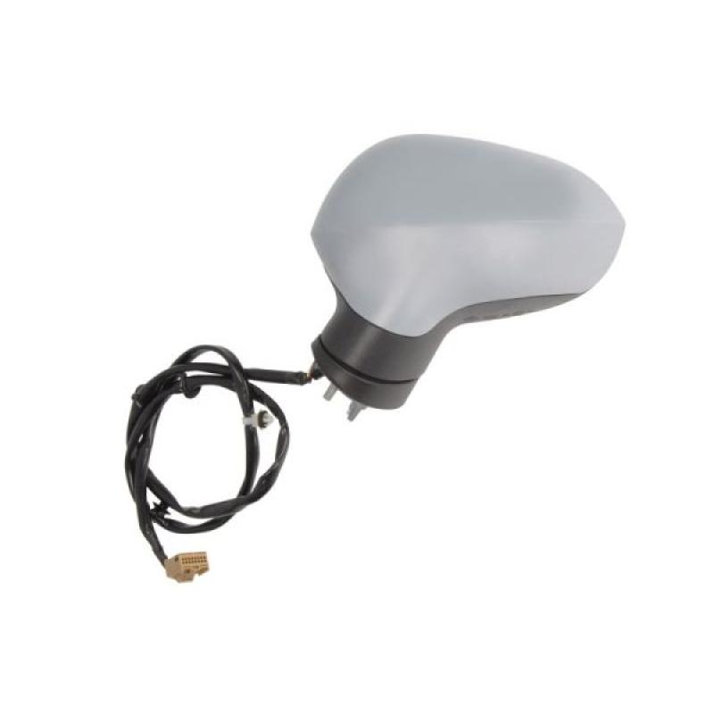 Rétroviseur extérieur BLIC 5402-10-2002279P - Visuel 1