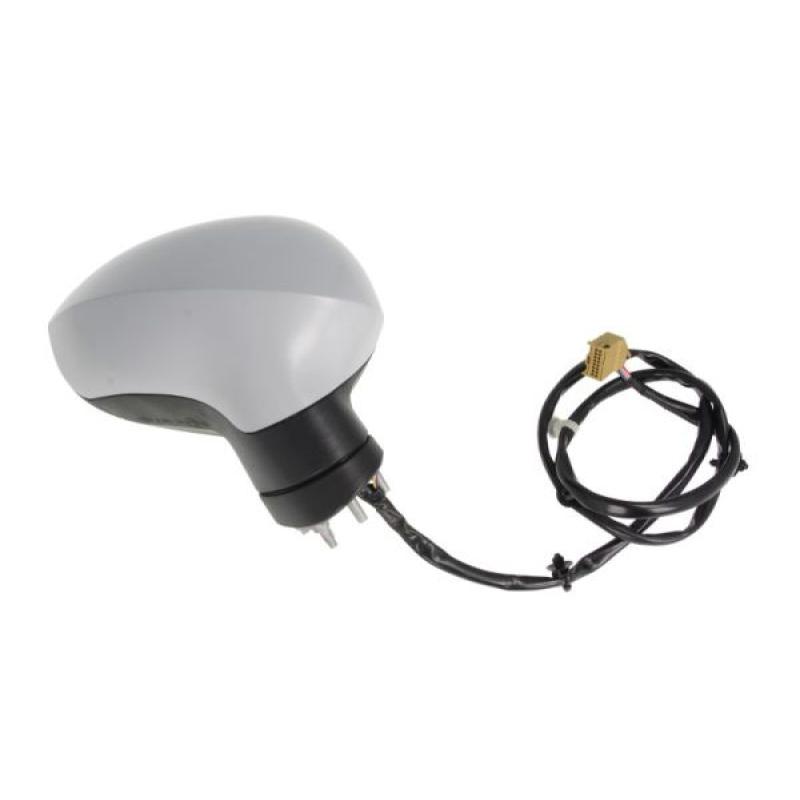 Rétroviseur extérieur BLIC 5402-10-2002280P - Visuel 1