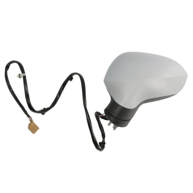 Rétroviseur extérieur BLIC 5402-10-2002281P - Visuel 1