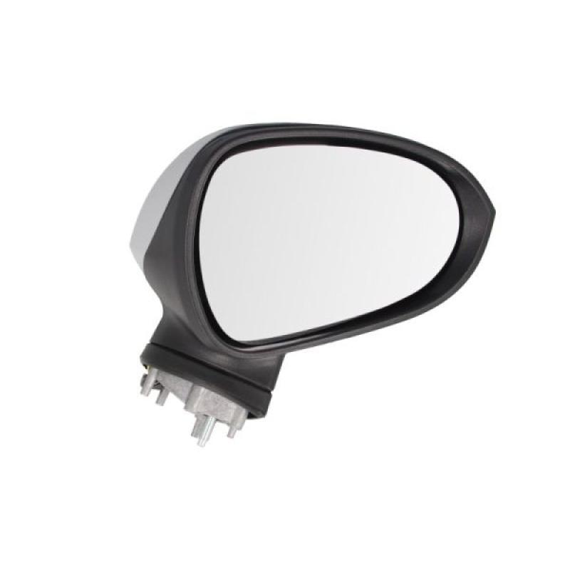 Rétroviseur extérieur BLIC 5402-10-2002282P - Visuel 1