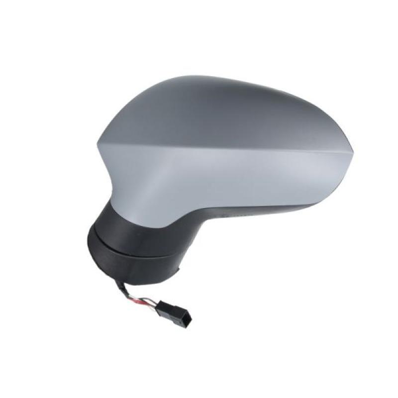 Rétroviseur extérieur BLIC 5402-10-2002285P - Visuel 1