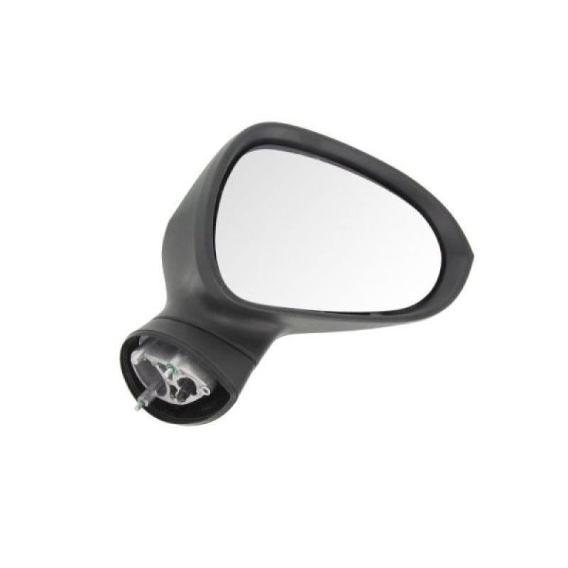 Rétroviseur extérieur BLIC 5402-10-2002286P - Visuel 1