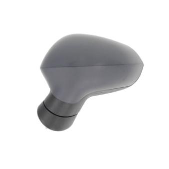 Rétroviseur extérieur BLIC 5402-10-2002287P pour FIAT UNO 1.6 - 102cv