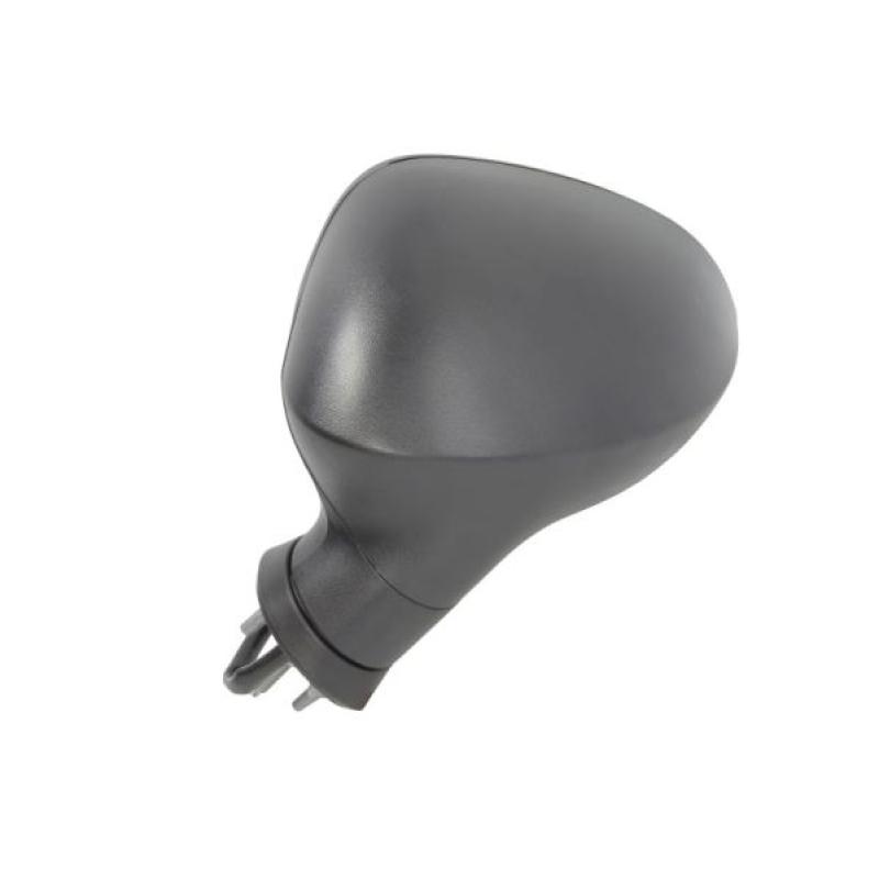 Rétroviseur extérieur BLIC 5402-10-2002293P - Visuel 1