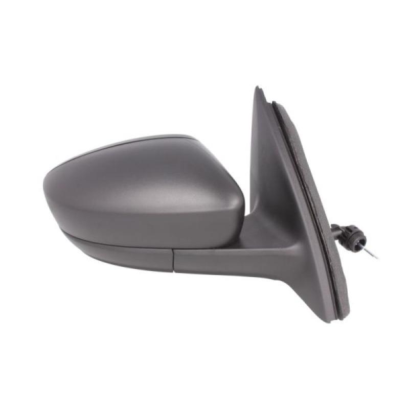 Rétroviseur extérieur BLIC 5402-10-2002320P - Visuel 1