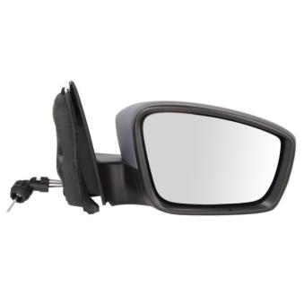 Rétroviseur extérieur BLIC 5402-10-2002322P