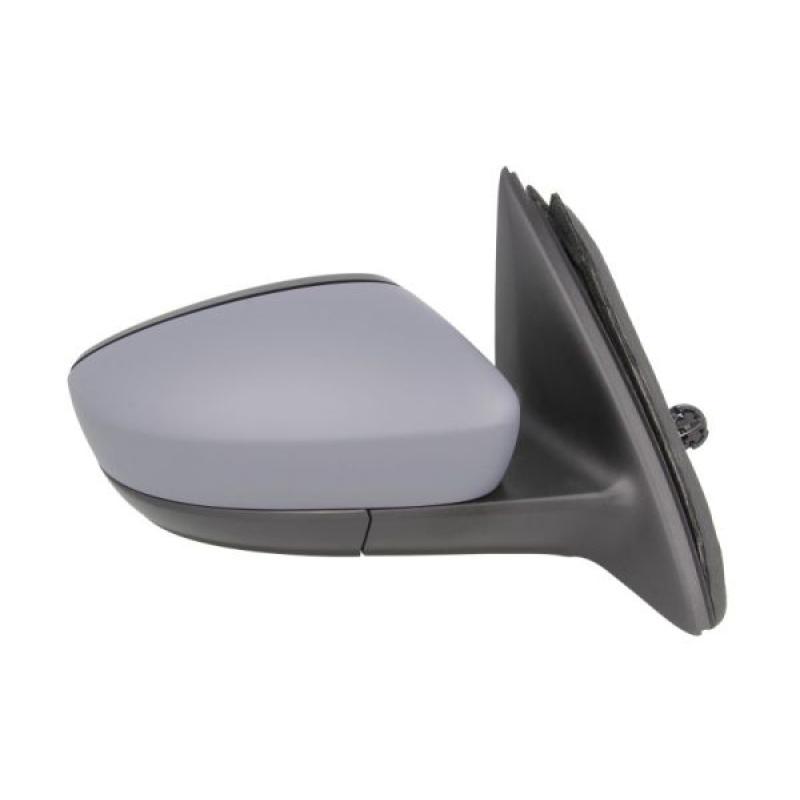 Rétroviseur extérieur BLIC 5402-10-2002322P - Visuel 1