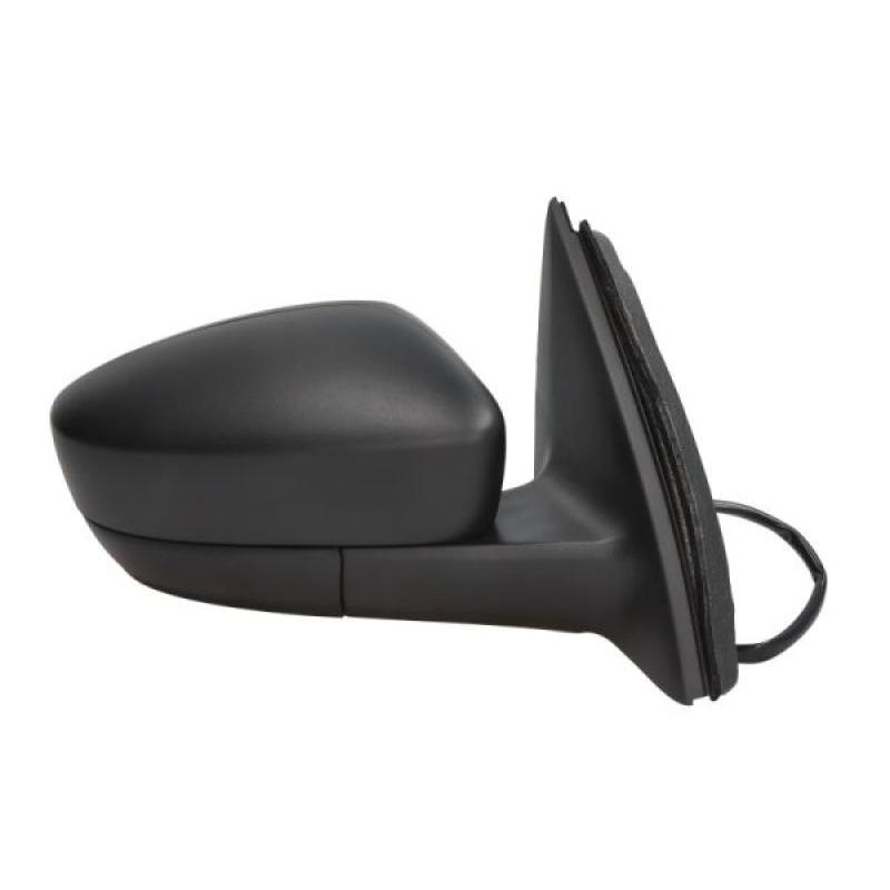 Rétroviseur extérieur BLIC 5402-10-2002324P - Visuel 1