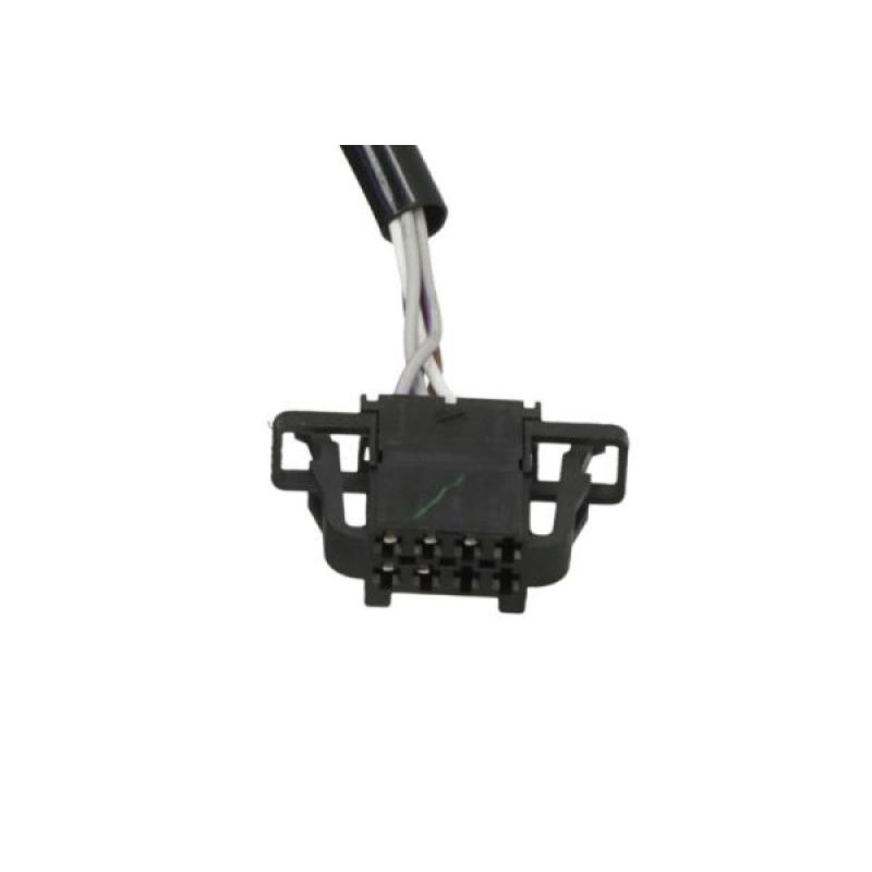 Rétroviseur extérieur BLIC 5402-10-2002325P - Visuel 2