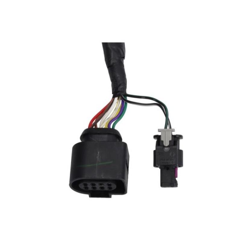 Rétroviseur extérieur BLIC 5402-10-2120316P - Visuel 2