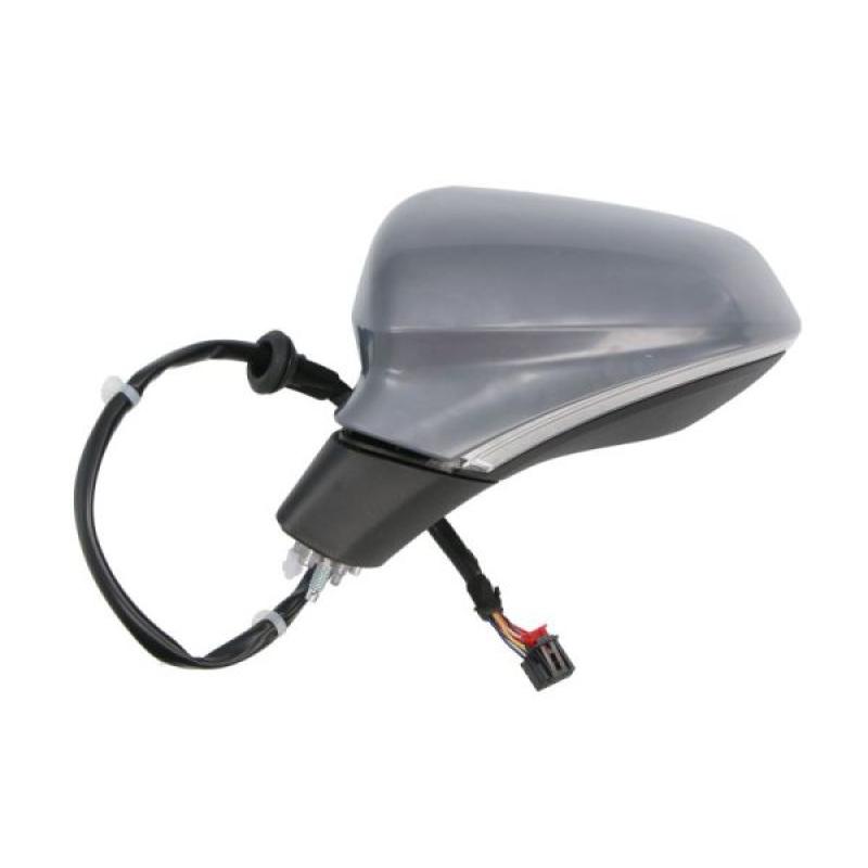 Rétroviseur extérieur BLIC 5402-10-2358310P - Visuel 1