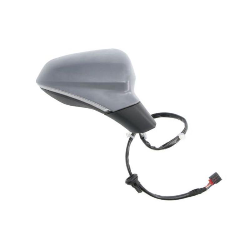 Rétroviseur extérieur BLIC 5402-10-2358311P - Visuel 1