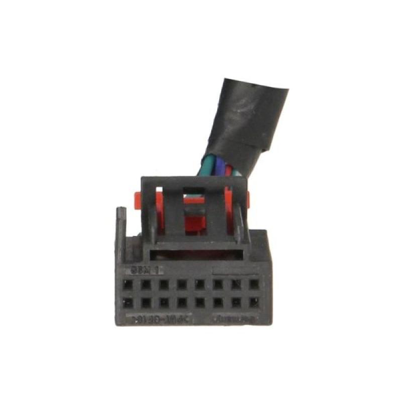 Rétroviseur extérieur BLIC 5402-10-2358312P - Visuel 2