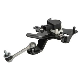 Capteur, correcteur de portée d'éclairage BLIC OEM 33146TA0003