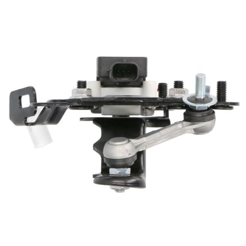 Capteur, correcteur de portée d'éclairage BLIC 5402-12-0452100P - Visuel 2