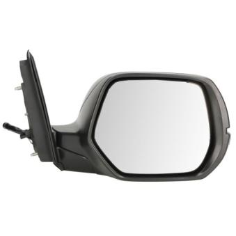 Rétroviseur extérieur BLIC 5402-12-0482311P pour HONDA CR-V 2.0 AWD - 155cv
