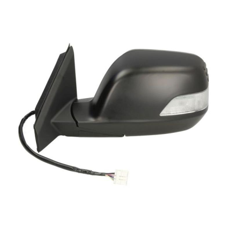 Rétroviseur extérieur BLIC 5402-12-2001343P - Visuel 1