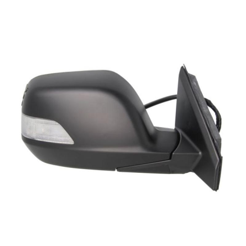 Rétroviseur extérieur BLIC 5402-12-2001344P - Visuel 1