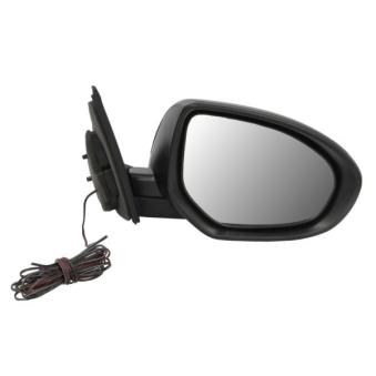 Rétroviseur extérieur BLIC 5402-14-050360P pour DACIA SUPERNOVA 2.2 D - 129cv