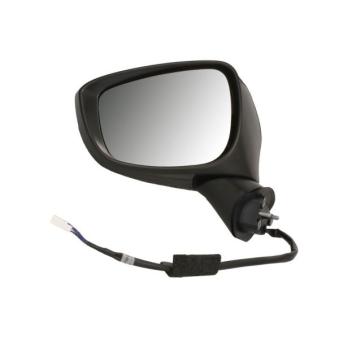 Rétroviseur extérieur BLIC OEM DB2R69181B