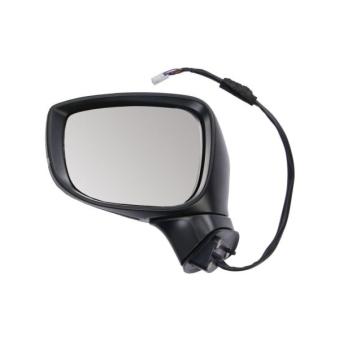 Rétroviseur extérieur BLIC 5402-14-1906312P