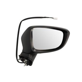 Rétroviseur extérieur BLIC 5402-14-2001726P