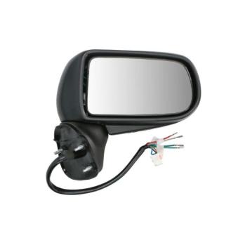 Rétroviseur extérieur BLIC 5402-14-2002860P pour TOYOTA COROLLA 1.8 - 100cv