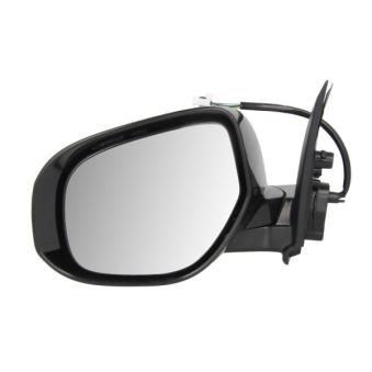 Rétroviseur extérieur BLIC 5402-15-2001847P