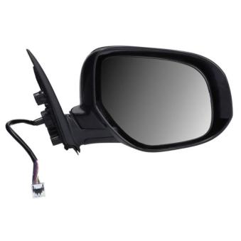 Rétroviseur extérieur BLIC 5402-15-2001850P pour MITSUBISHI ASX 1.6 DI-D - 114cv