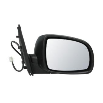 Rétroviseur extérieur BLIC [5402-16-039332P]