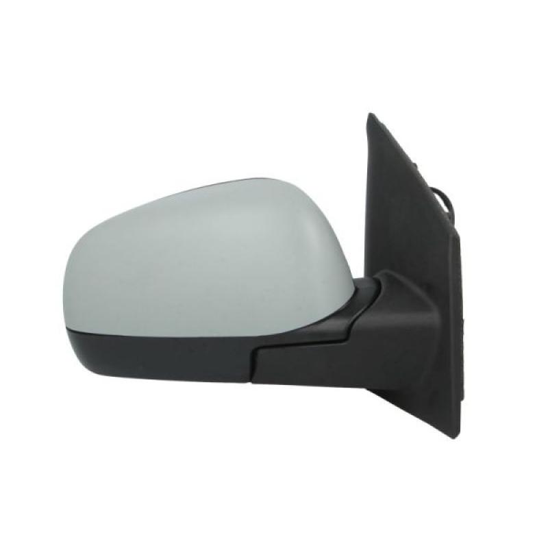 Rétroviseur extérieur BLIC 5402-16-039332P - Visuel 1