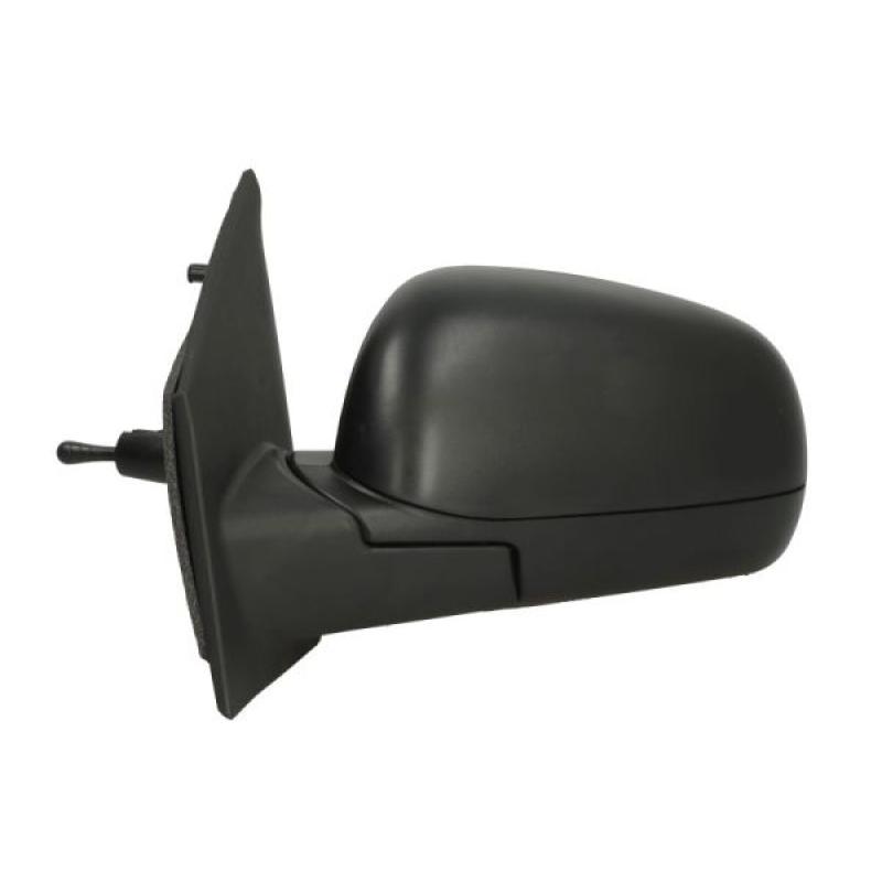 Rétroviseur extérieur BLIC 5402-16-039363P - Visuel 1