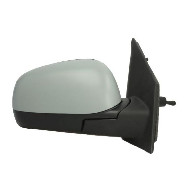 Rétroviseur extérieur BLIC 5402-16-039364P - Visuel 1